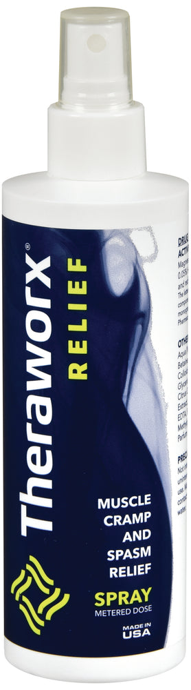 theraworx-reg-relief-topical-pain-relief