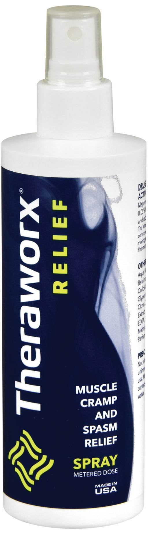 theraworx-reg-relief-topical-pain-relief