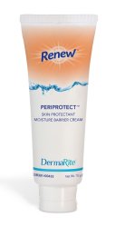renew-periprotect-trade-skin-protectant