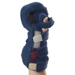 softpro-trade-champ-trade-wrist-hand-finger-orthosis