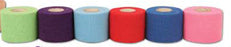 coflex-reg-middot-lf2-cohesive-bandage-4-inch-x-5-yard