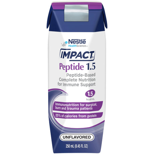 impact-reg-peptide-1-5-tube-feeding-formula