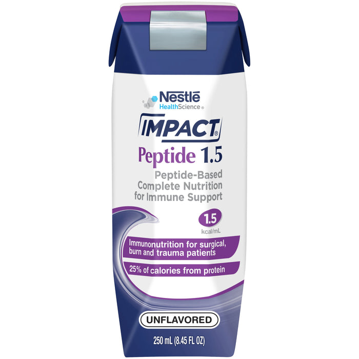 impact-reg-peptide-1-5-tube-feeding-formula