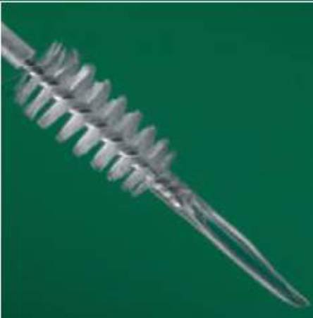 bard-percutaneous-endoscopic-gastrostomy-cleaning-brush