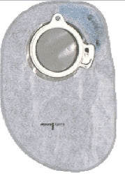 coloplast-assura-reg-colostomy-pouch-with-8-frac34-inch-length