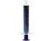 vesco-reg-enteral-feeding-irrigation-syringe