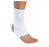 procare-reg-ankle-support