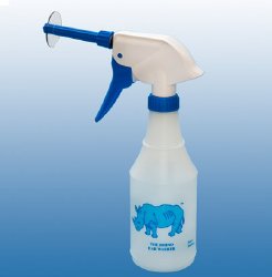 doctor-easy-rhino-ear-washer