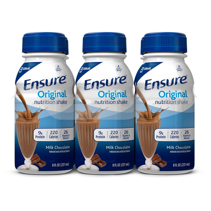 ensure-reg-original-chocolate-oral-supplement-8-oz-bottle