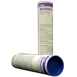 solidaire-reg-air-freshener