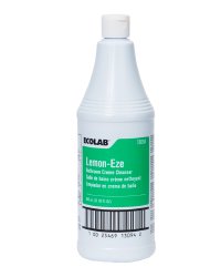 lemon-eze-reg-surface-cleaner