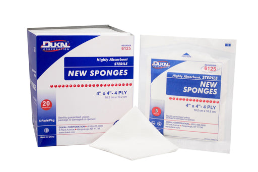dukal-trade-square-sterile-nonwoven-sponge-4-x-4-inch
