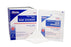 dukal-trade-square-sterile-nonwoven-sponge-4-x-4-inch