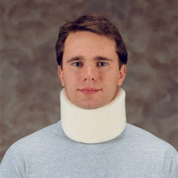 deroyal-reg-cervical-collar