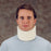 deroyal-reg-cervical-collar