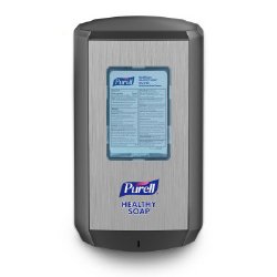 purell-reg-cs6-soap-dispenser