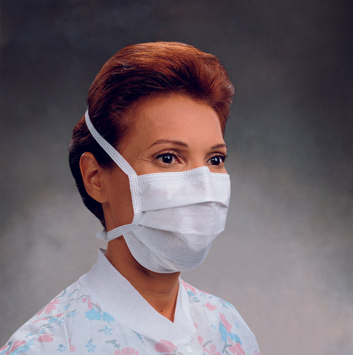 halyard-surgical-mask