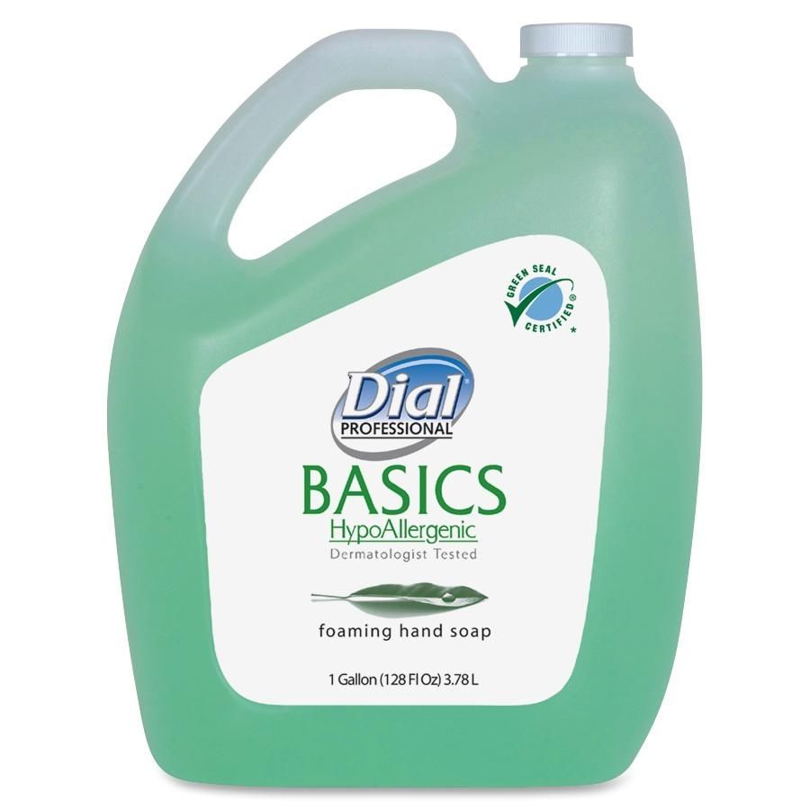 dial-reg-basics-reg-soap