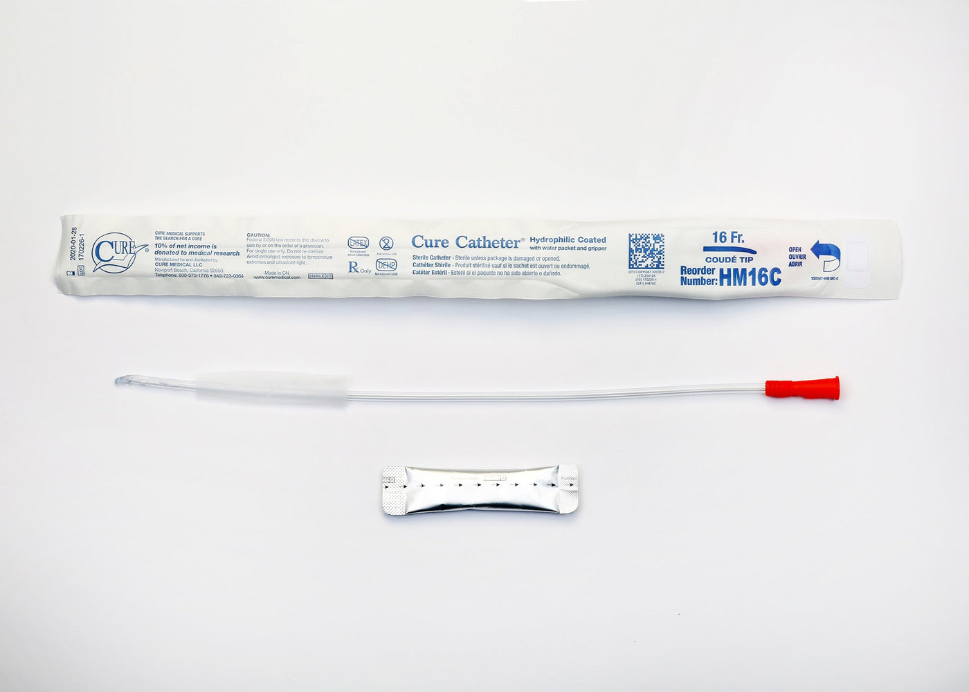 cure-catheter-trade-urethral-catheter-16-fr-male-coude