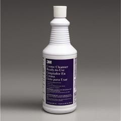 3m-trade-surface-cleaner