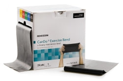 cando-reg-x-heavy-exercise-resistance-band-black-5-in-w-x-25-yd-l