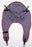 hoyerpro-reg-comfort-standard-sling