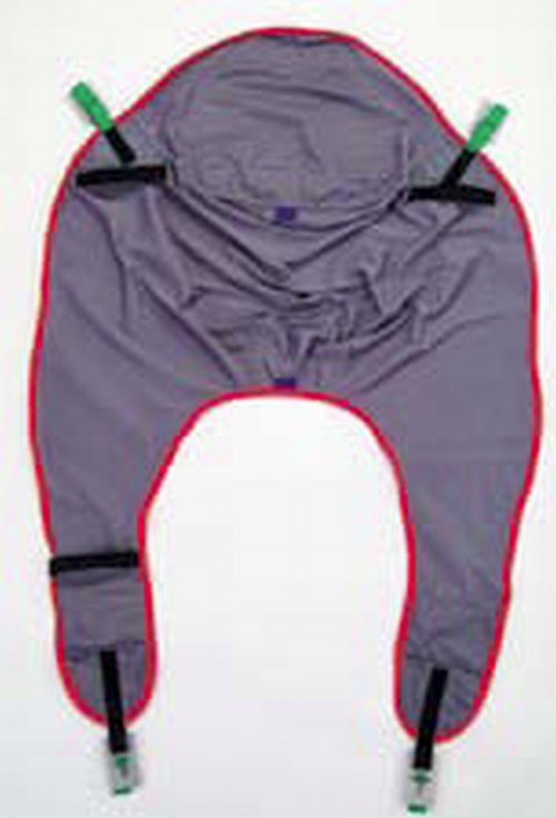 hoyerpro-reg-comfort-standard-sling