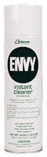envy-reg-air-freshener