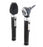 diagnostix-trade-pocket-ophthalmoscope-otoscope-diagnostic-set