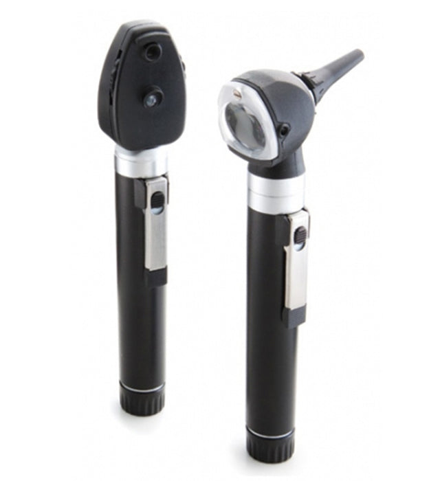diagnostix-trade-pocket-ophthalmoscope-otoscope-diagnostic-set