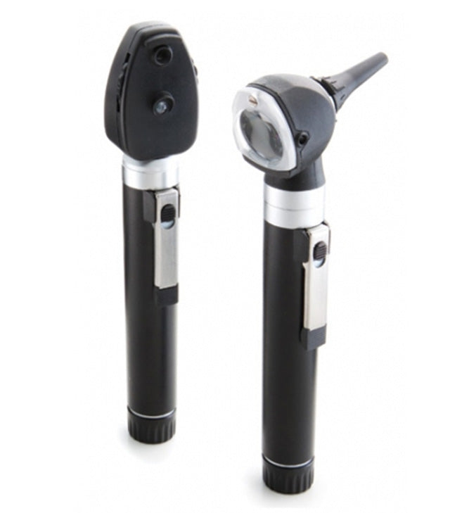 diagnostix-trade-pocket-ophthalmoscope-otoscope-diagnostic-set