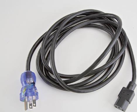 lifepak-reg-20-ac-power-cord-assembly