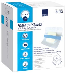 abena-reg-foam-dressing