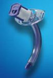 portex-reg-blue-line-ultra-reg-tracheostomy-tube-size-8