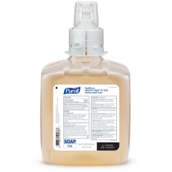 purell-trade-healthy-soap-trade-antimicrobial-soap