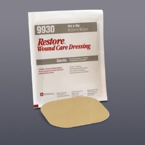 restore-trade-hydrocolloid-dressing-6-x-8-inch
