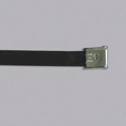 biothane-connector