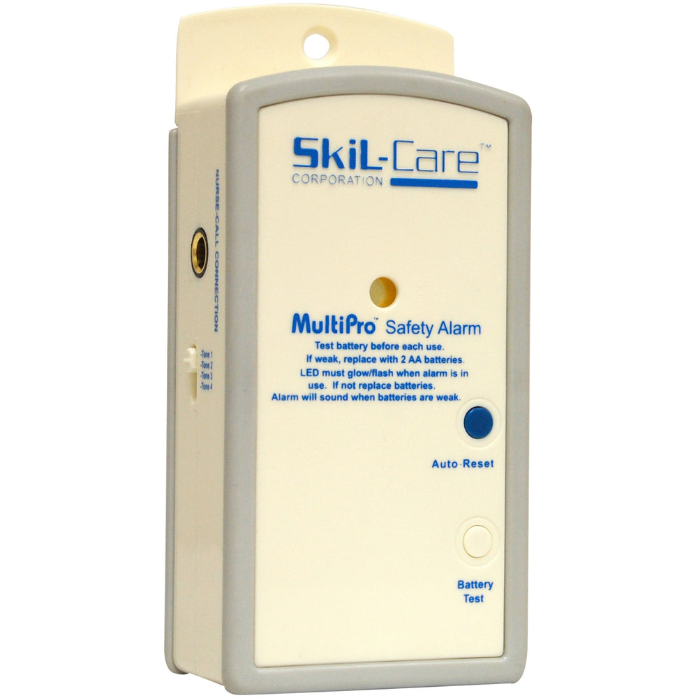 skil-care-trade-multipro-trade-electronics-units-with-accessories