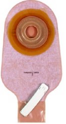 coloplast-assura-reg-colostomy-pouch-with-frac34-1-frac34-inch-stoma-opening