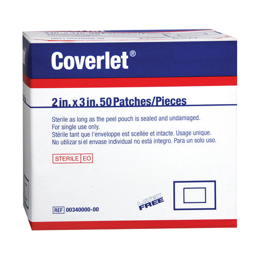 coverlet-reg-rectangular-tan-adhesive-strip-2-x-3-inch