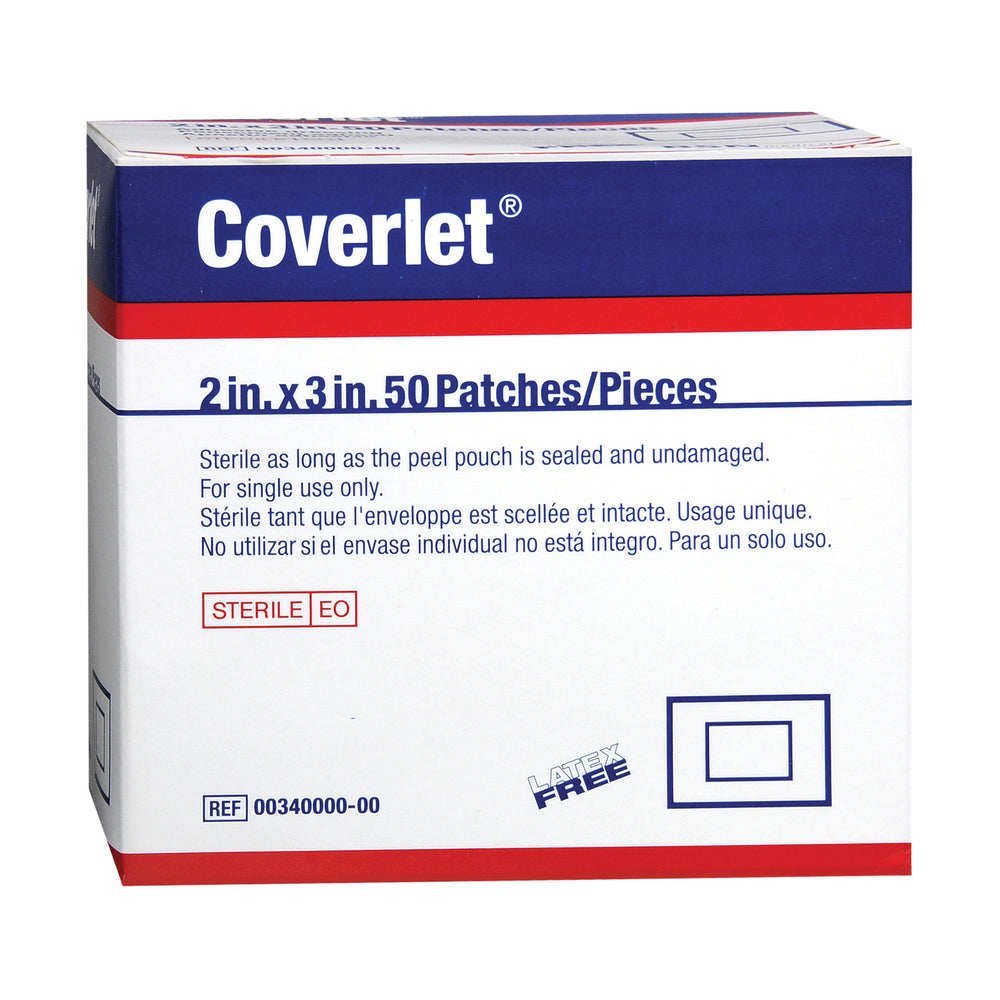 coverlet-reg-rectangular-tan-adhesive-strip-2-x-3-inch