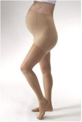 jobst-reg-compression-pantyhose