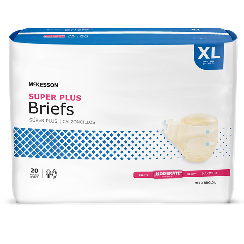 mckesson-super-plus-moderate-absorbency-incontinence-brief-extra-large