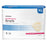 mckesson-super-plus-moderate-absorbency-incontinence-brief-extra-large