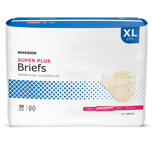 mckesson-super-plus-moderate-absorbency-incontinence-brief-extra-large