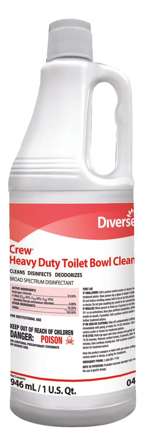 crew-reg-toilet-bowl-cleaner