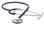 proscope-trade-660-classic-stethoscope