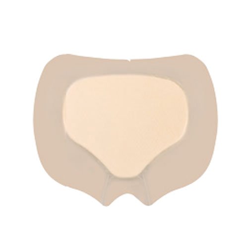 aquacel-reg-foam-pro-silicone-foam-dressing-8-x-6-frac34-inch-sacral