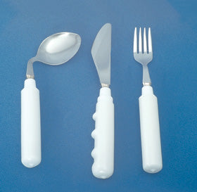 alimed-reg-grip-tight-fork
