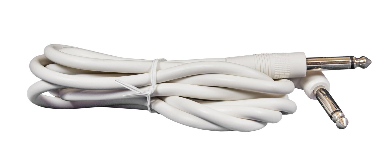 smart-reg-nurse-call-light-adaptor-for-use-with-nurse-call-systems-84-in-l-x-50-in-w-x-2-25-in-h